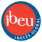 IBEU - Inglês Global
