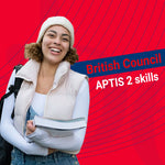 APTIS - British Council