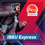 IBEU Express