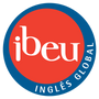 IBEU - Inglês Global