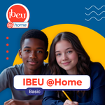 Curso Basic | Básico para Adolescentes -  Com Aulas ao Vivo