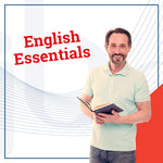 English Essentials