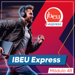 IBEU Express - Módulo 4B