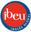 IBEU logo